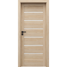 Porta Verte HOME J.6 Buk Škandinávsky 